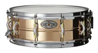PEARL STA-1450PB - малый барабан, серия Sensitone, размер 14х5