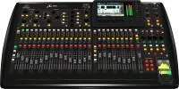 BEHRINGER X32 - Микшерный пульт