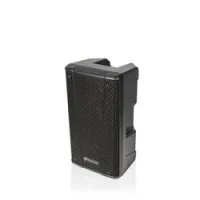 Db technologies b-hype 8  активная акустическая система, 260 вт, 120 db, 8"/ 1", пластик