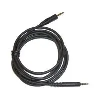 CABLE PTT-6-1 кабель Sennheiser