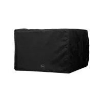 RCF CVR60658 Чехол для 1x SUB 9019