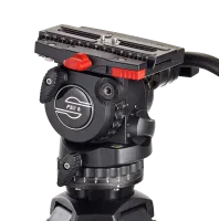 FSB 8 голова штативная Sachtler