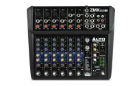 ALTO ZMX122FX - Микшерный пульт