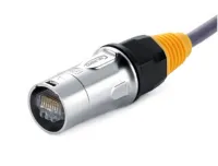 CNLINKO YT-RJ45-CPE-10-002 - IP65 RJ45 корпус конектора кабельный, шт