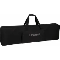 ROLAND CB-76-RL чехол для клавишных