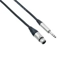 F-jack Bespeco Ncsma900 9 M