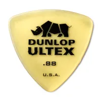 Dunlop 426R.88 - Медиаторы
