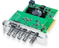 DeckLink 8K Pro G2 плата захвата Blackmagic