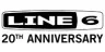 LINE 6 / США