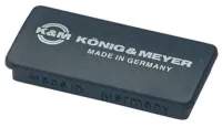 Магнитный держатель для нотного пульта Konig and Meyer 11560