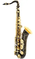 Саксофон-тенор Selmer Jubilee Serie III NGGO