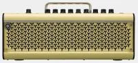 Yamaha Thr30ii Wireless H