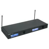 Shure Slxd4qdan+e=-g65