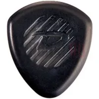 DUNLOP PRIMETON LG RND упаковка 3 шт - Набор медиаторов