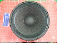 JBL 5034668 18" динамик для JRX 218S