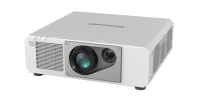 Panasonic PT-RZ570WE - Инсталляционный проектор
