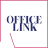 OFFICELINK / Турция