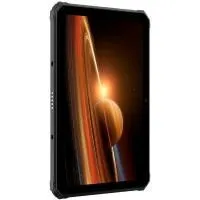 Планшет Blackview Active 7 11" 8/128GB Черный