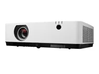 NEC NP-ME383W - Портативный проектор