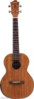 VESTON KUT-500 MAHO - Укулеле тенор