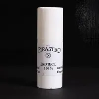 Pirastro 904200  cредство для защиты пальцев при игре на струнных инструментах