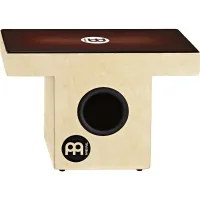 TOPCAJ1EB Slaptop Series Кахон, Т-форма, Meinl
