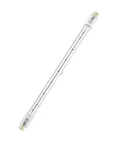 OSRAM 64751