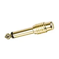 SHNOOR SA-RCF/P2-G - Коммутационные адаптеры