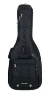 Rockbag rb20809b sale  чехол для ак. гитары dreadnought серия professional, подкладка 30мм, чёрный