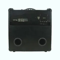 Ultrabass BX200, Басовый комбо 250 вт Meteoro Ultrabass BX200