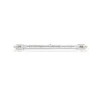 PHOENIX LIGHT  J-189mm,  230/1000  (КГ-220-1000-5)