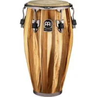 Meinl dgr1134cw  конга 11 3/4" artist series diego gale, мембрана remo