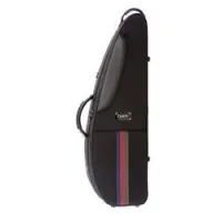 BAM SG5003SN  Classic III кейс