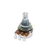 Hosco h-pot-2501b sale  потенциометр 250 к, диа. 16мм. линейная характеристика (b)