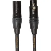 RMC-G50 микрофонный кабель Roland