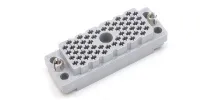 Canare 56-607