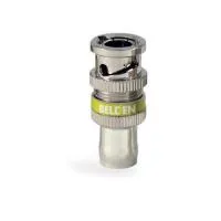 Belden 1505ABHDL