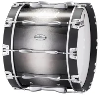 PEARL PBDML2814/A368