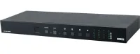 Cypress CMPRO-U4H4HS- Матричный коммутатор 4х4 HDMI 4K
