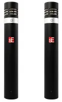 SE ELECTRONICS SE5 PAIR - Инструментальный микрофон подобранная пара