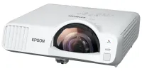 Epson EB-L200SW - проектор для образования