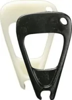 Dunlop 7016  инструмент для извлечения "Bridge Pin"