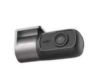 Видеорегистратор автомобильный Hikvision AE-DC4018-D1PRO / 1440P/WIFI/F2.1/APP