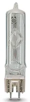 PHILIPS MSR 400