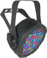 CHAUVET Slim PAR Pro RGBA - Параблайзер