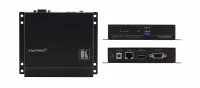 Kramer KDS-EN2T - Передатчик сигнала