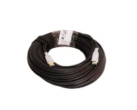 BS030-50m Кабель HDMI, 50м, Soundking