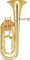 Баритон (Эфониум) YAMAHA YBH-301