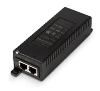 Qtex QCA POE56- Блок питания PoE для беспроводного передатчика QCA WAP5680