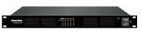 ClearOne CONVERGE PA 460- 
			Усилитель мощности класса D, 4x60/2x120 Вт – 4/8 Ом, 70/100 В